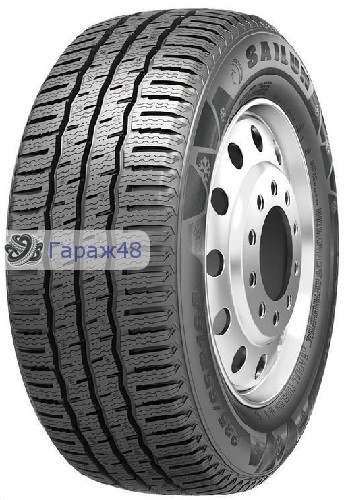 Sailun Endure WSL1 215/60 R16 103/101T