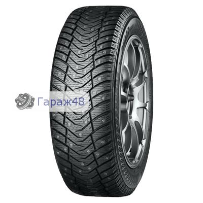 Yokohama IceGuard Stud iG65 215/60 R16 99T